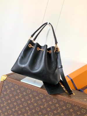 wholesale quality louis vuitton m47209